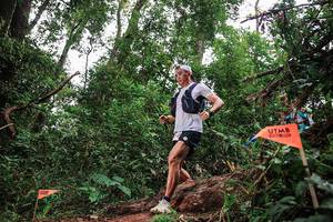 BIB: 
                            <button type="button" onclick="openModal(22682572)" class="btn btn-primary btn-sm float-right btn-popup" data-toggle="modal" data-target=".modal-high-quality">
                        <i class="fas fa-shopping-cart"></i> Add to Cart
                    </button>
                                            <button type="button" onclick="isThisMe(22682572, true)" class="btn btn-success btn-sm float-right btn-popup btn-isme hidden" data-toggle="tooltip" data-placement="bottom" title="นี่คือรูปของคุณใช่ไหม คลิกที่นี่เพื่อเอาเข้าอัลบั้ม">
                        <i class="fas fa-plus"></i> Add to album
                    </button>
                    <button type="button" onclick="isThisMe(22682572, false)" class="btn btn-warning btn-sm float-right btn-popup btn-isnotme hidden">
                        <i class="fas fa-ban"></i> Remove from album
                    </button>